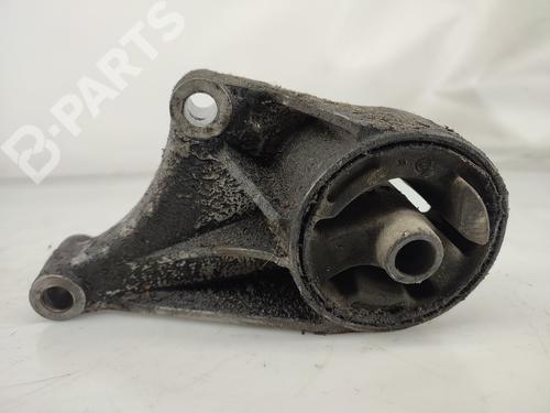 Engine mount OPEL ASTRA H Estate (A04) 1.4 (L35) | BP11709692M89