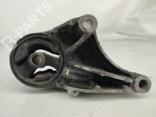 BP11709692M89 main image