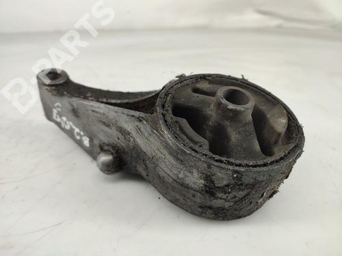 Engine mount OPEL ASTRA H Estate (A04) 1.4 (L35) | BP11709692M89