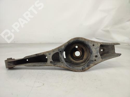 Right rear suspension arm SKODA OCTAVIA II (1Z3) 1.6 TDI N/V