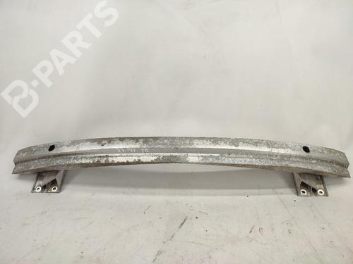 BP11709674C73 | Reforço do pára-choques traseiro AUDI TT (8N3) 1.8 T quattro BP11709674C73