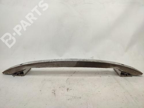 BP11709674C73 | Rear bumper reinforcement AUDI TT (8N3) 1.8 T quattro BP11709674C73