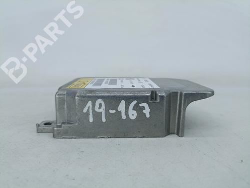 ECU airbags BMW 3 Touring (E46) 330 d | BP11709575M53 