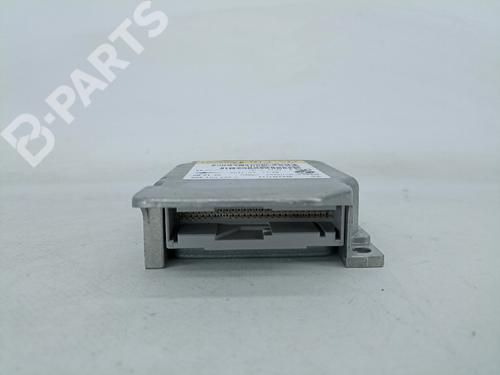 BP11709575M53 main image