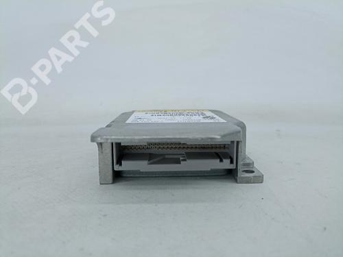 Airbag module BMW 3 Touring (E46) 330 d (184 hp) 0285001458