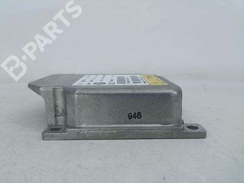 ECU airbags BMW 3 Touring (E46) 330 d | BP11709575M53 