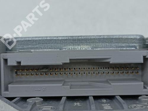 ECU airbags BMW 3 Touring (E46) 330 d | BP11709575M53 