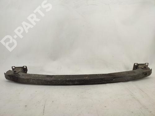 Bumperbalk achter RENAULT MEGANE II (BM0/1_, CM0/1_) 1.5 dCi (BM0F, BM0T, BM2B, CM0F, CM0T) (82 hp) 8200010163E