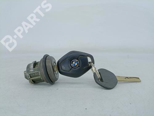 Canhão de ignição BMW 3 Touring (E46) 330 d (184 hp) 1094686