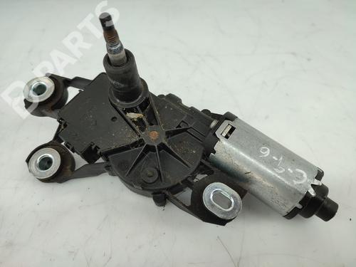 BP11709723M102 main image