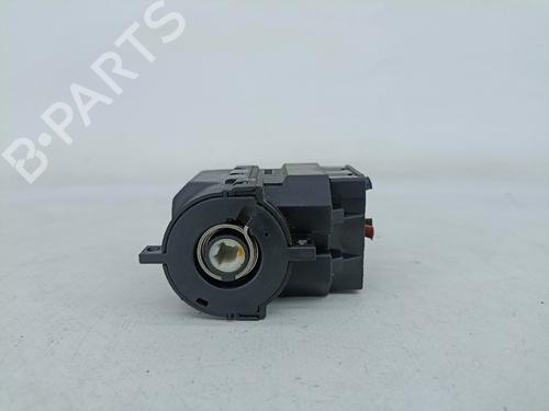 BP14428750O1 main image