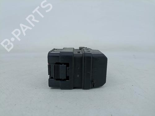 Other BMW 3 Touring (E46) 330 d | BP14428750O1 