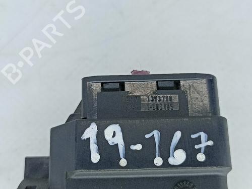 Other BMW 3 Touring (E46) 330 d | BP14428750O1 
