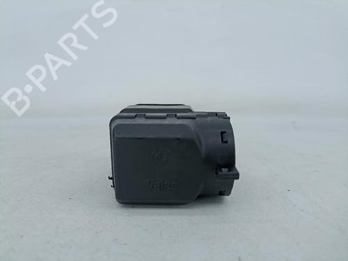Other BMW 3 Touring (E46) 330 d | BP14428750O1 