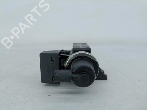 Electronic module BMW 3 Touring (E46) 330 d | BP14428751M83 