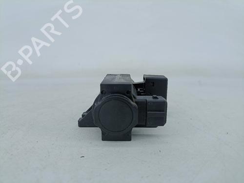Electronic module BMW 3 Touring (E46) 330 d | BP14428751M83 