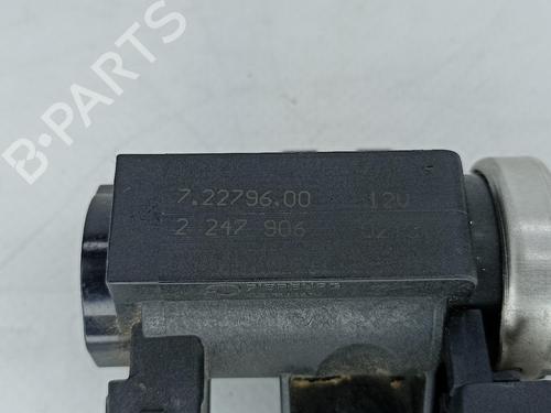 Electronic module BMW 3 Touring (E46) 330 d | BP14428751M83 
