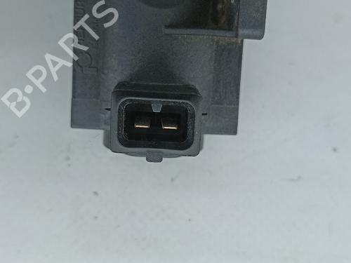 Electronic module BMW 3 Touring (E46) 330 d | BP14428751M83 