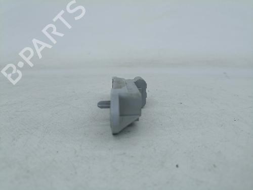 Electronic module BMW 3 Touring (E46) 330 d | BP14428744M83 