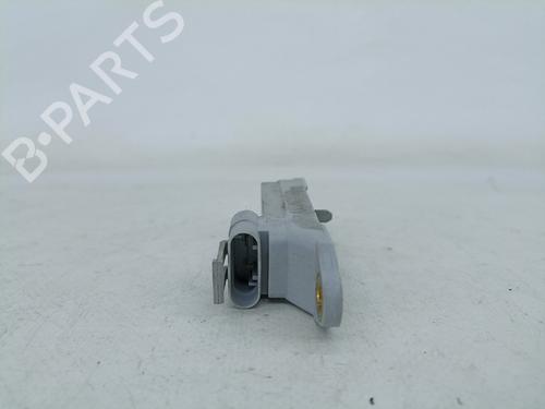 Electronic module BMW 3 Touring (E46) 330 d | BP14428744M83 