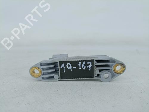 Electronic module BMW 3 Touring (E46) 330 d | BP14428744M83 