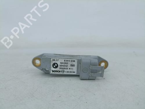 BP14428744M83 main image