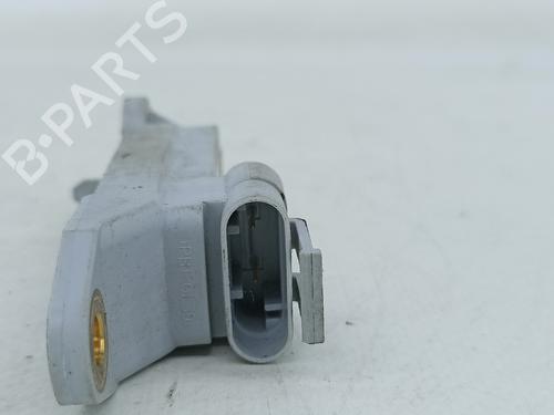 Electronic module BMW 3 Touring (E46) 330 d | BP14428744M83 