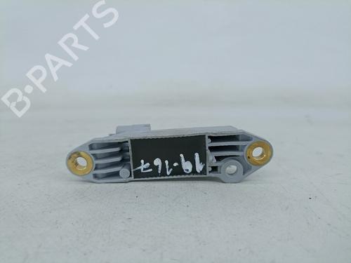 Electronic module BMW 3 Touring (E46) 330 d | BP14428745M83 