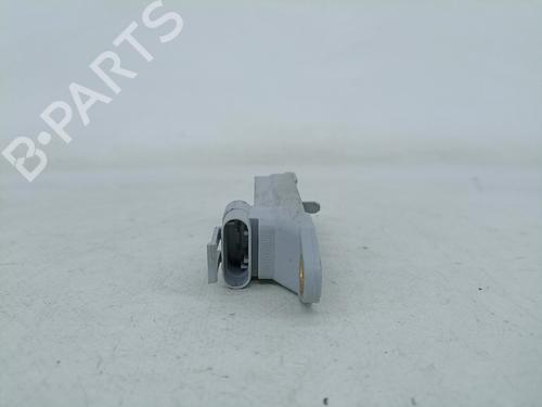Electronic module BMW 3 Touring (E46) 330 d | BP14428745M83 