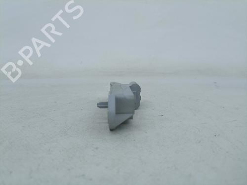 Electronic module BMW 3 Touring (E46) 330 d | BP14428745M83 