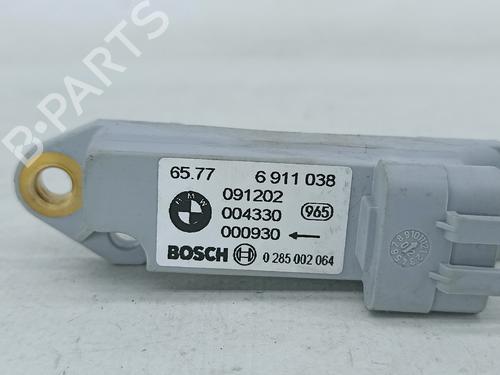 Electronic module BMW 3 Touring (E46) 330 d | BP14428745M83 
