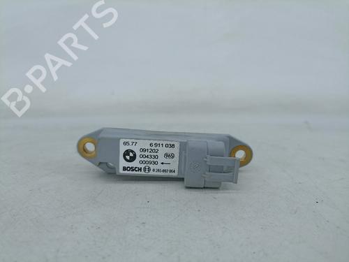 BP14428745M83 main image