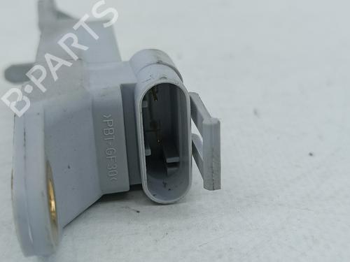 Electronic module BMW 3 Touring (E46) 330 d | BP14428745M83 