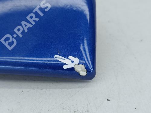 Front right exterior door handle CITROËN SAXO (S0, S1) 1.5 D | BP11709620C129