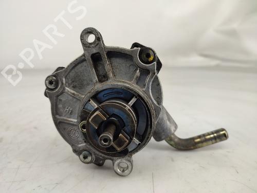 Used Vacuum pump MERCEDES-BENZ S-CLASS (W220, V220) S 320 CDI (220.026, 220.126) (197 hp) 14428773