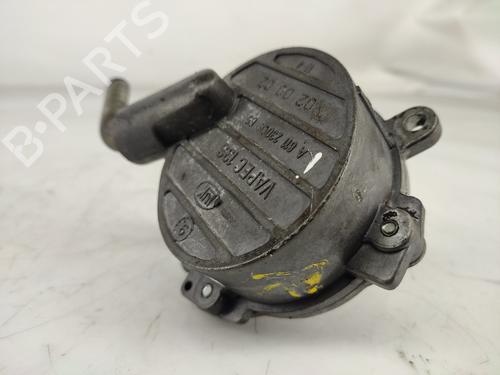 Vacuum pump MERCEDES-BENZ S-CLASS (W220, V220) S 320 CDI (220.026, 220.126) | BP14428773M80 