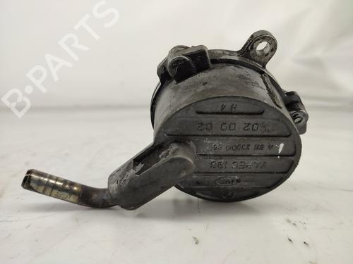 Vacuum pump MERCEDES-BENZ S-CLASS (W220, V220) S 320 CDI (220.026, 220.126) | BP14428773M80 