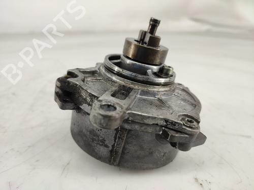 Vacuum pump MERCEDES-BENZ S-CLASS (W220, V220) S 320 CDI (220.026, 220.126) | BP14428773M80 