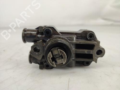 Annen MERCEDES-BENZ S-CLASS (W220, V220) S 320 CDI (220.026, 220.126) (197 hp) 14428774