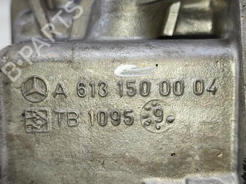 Other MERCEDES-BENZ S-CLASS (W220, V220) S 320 CDI (220.026, 220.126) | BP14428775O1