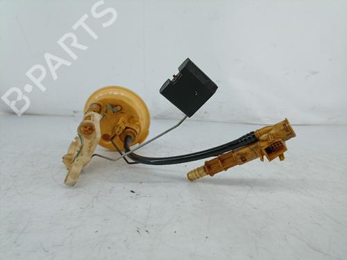 Fuel pump BMW 3 Touring (E46) 330 d | BP14428734M76 