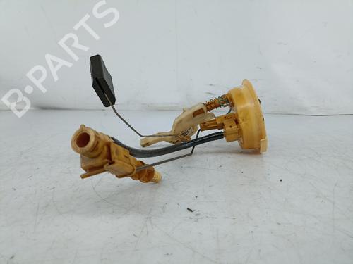 Fuel pump BMW 3 Touring (E46) 330 d | BP14428734M76 