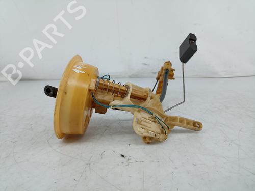 Fuel pump BMW 3 Touring (E46) 330 d | BP14428734M76 