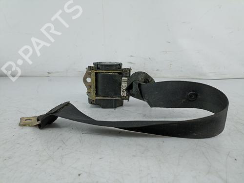 Rear right belt tensioner BMW 3 Touring (E46) 330 d (184 hp) N.V