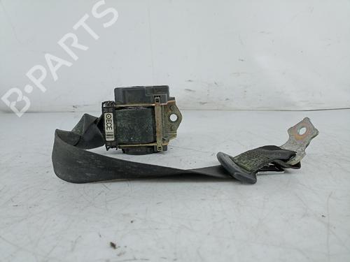 BP14428737C89 | Tendeur arrière gauche BMW 3 Touring (E46) 330 d BP14428737C89