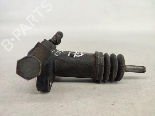 Clutch slave cylinder HYUNDAI ACCENT II (LC) 1.3 | BP14428777M113 