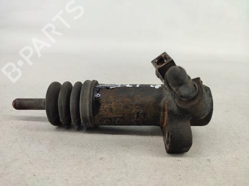 Clutch slave cylinder HYUNDAI ACCENT II (LC) 1.3 | BP14428777M113 