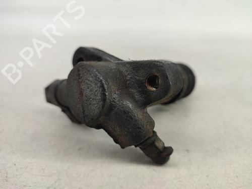 Clutch slave cylinder HYUNDAI ACCENT II (LC) 1.3 | BP14428777M113 