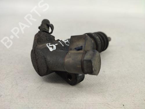 Clutch slave cylinder HYUNDAI ACCENT II (LC) 1.3 | BP14428777M113 