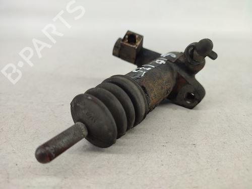 Clutch slave cylinder HYUNDAI ACCENT II (LC) 1.3 | BP14428777M113 